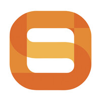 Kurio // The Social Media Agency logo - Similar company to The Quantified Self