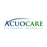 ACUOCARE logo - Similar company to Cgi, Llc