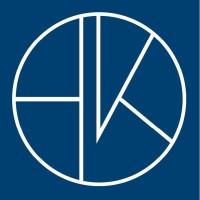 EKREDYTOWI Sp. z o.o. logo - Similar company to Barsky Group