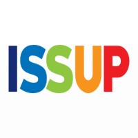 ISSUP - International Society of Substance Use Professionals logo - Similar company to Wfad