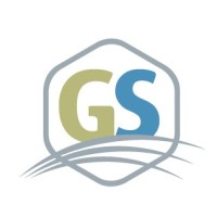 GoldenStrat Assessoria e Consultoria LTDA logo - Similar company to Agromoto
