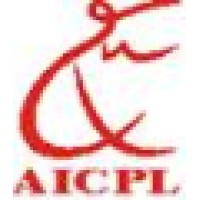 AEON INDIA CORPORATION PVT LTD logo - Similar company to Fermi Electro Mech