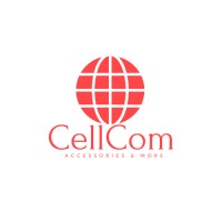 Cellcom Stores