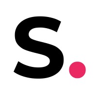 Symaps.io logo - Similar company to Flame Analytics