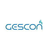 GESCON Consultoria - Sienge logo - Similar company to Excelência Gestão Inteligente