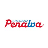 Penalva Alimentación logo - Similar company to Roomelx
