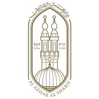 AL AZHAR logo - Similar company to Yay.Dev