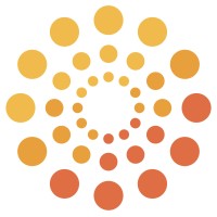 Sun Finance logo - Similar company to X