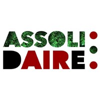 Assolidaire logo - Similar company to A Solid'R