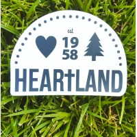 Heartland Camps