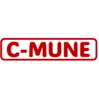 C-mune Therapeutics Pvt. Ltd. logo - Similar company to Celtiss Therapeutics