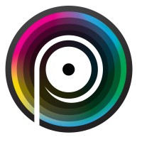 Publi Ticket logo - Similar company to Cakespace