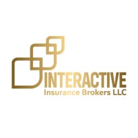 Interactive Insurance Brokers logo - Similar company to Binary Minds Llc