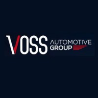 VOSS AUTOMOTIVE GROUP logo - Similar company to Cerezo