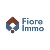 FIORE IMMO logo - Similar company to Plurifinances