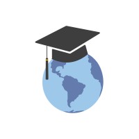 EDNavigators logo - Similar company to Fortivus Wealth Group