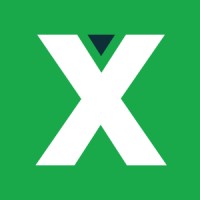 Traxlo logo - Similar company to Speiz