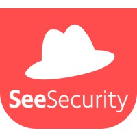 See Security logo - Similar company to Cytegy