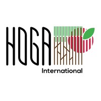 HOGA International, LLC logo - Similar company to Hoga Framework
