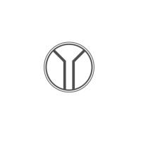 Yonix Trade Kft. logo - Similar company to Dani Alu Gmbh