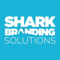 Shark Branding Solutions logo - Similar company to Shark Marketing