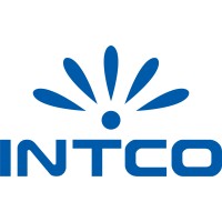 INTCO MEDICAL logo - Similar company to Cofoe Medical Technology Co., Ltd.