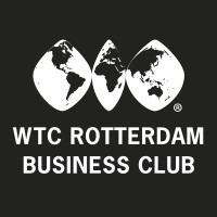 Wtc Rotterdam Business Club