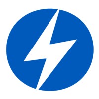 NorthOut, an ECI Company logo - Similar company to Cloudgen Infotech Pvt Ltd.