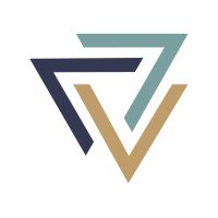 Vestar Capital Partners logo - Similar company to Black Lake Capital