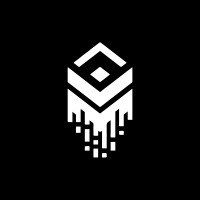 Donyaye Eqtesad Innovation & Accelerating Center logo - Similar company to Donyaye Eghtesad Business Co.