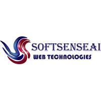 SoftsenseAI logo - Similar company to Softsense