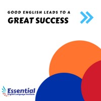 Succero Executive Resources Limited