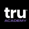 truAcademy logo - Similar company to Trudev