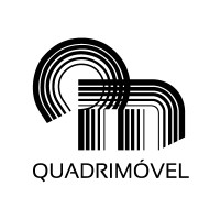Quadrimóvel // Ponto Das Artes