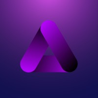 Adewoo Media logo - Similar company to Digital Monk-E