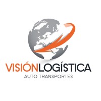 Auto Transportes Visión Logística logo - Similar company to Visión Logística