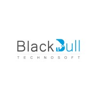 BlackbullTechnosoft logo - Similar company to Devolyt