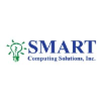 Smart Computing Solutions, Inc.