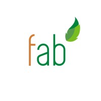 ecofab.pt logo - Similar company to Ecofab