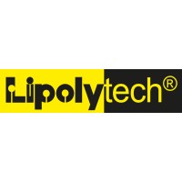 LIPOLYTECH logo - Similar company to Kotor Pharma