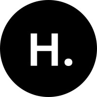 Holokraft, Inc logo - Similar company to Holocraft