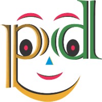 Performdigi logo - Similar company to Perfomdigi Monetize