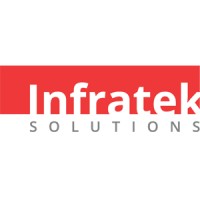 Infratek Solutions Inc. logo - Similar company to Panarisk™