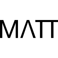 MATT optik • akustik logo - Similar company to Gloryfy Unbreakable Eyewear