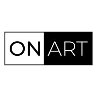 ON ART MEDIA logo - Similar company to Art Thou