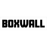 BoxWall logo - Similar company to Well Bp