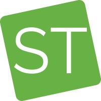 Seamless Talent logo - Similar company to Program Council At Smu