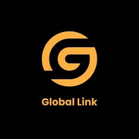 Global Link logo - Similar company to Dáliga