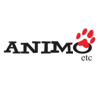 Animo Etc. Ile-Bizard logo - Similar company to Animo Etc