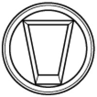 Concept CNC Design SA logo - Similar company to Efteor Sa